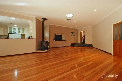 Property photo of 5 Green Close Connolly WA 6027
