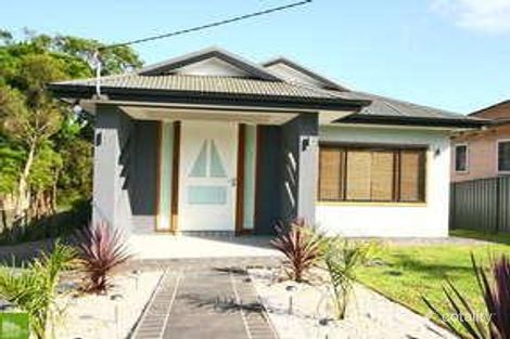Property photo of 10 Mount Street Mount Saint Thomas NSW 2500