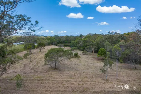 Property photo of 239 Bacton Road Chandler QLD 4155