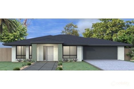 21 Samuel Ct, Yamanto, QLD 4305