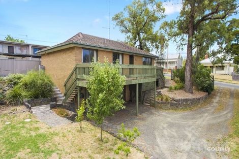 701 Nicholson St, Black Hill, VIC 3350