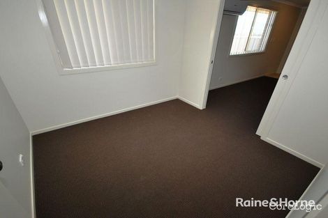 Property photo of 74 Peppermint Drive Worrigee NSW 2540