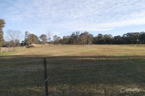 Property photo of 122A Fifth Avenue Llandilo NSW 2747