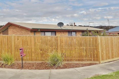 46 Randall Cres, Moe, VIC 3825