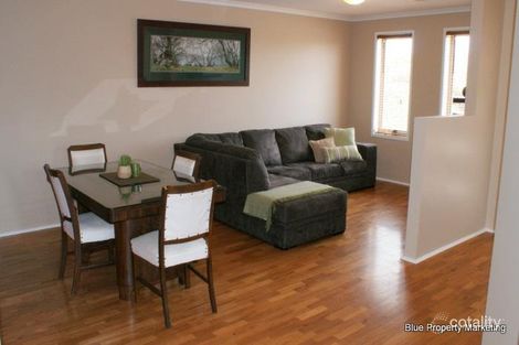 Property photo of 73 Shoobridge Circuit Dunlop ACT 2615