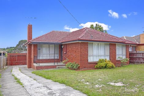 70 Sainsbury Ave, Greensborough, VIC 3088