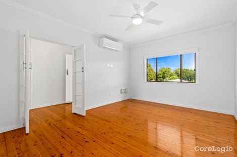 Property photo of 9 Sidney Street North Toowoomba QLD 4350