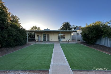 527 Mcgowen St, Broken Hill, NSW 2880