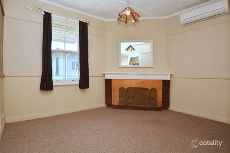Property photo of 26 Maclean Street Cessnock NSW 2325