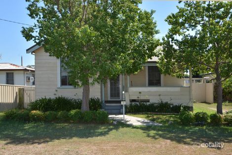 Property photo of 26 Maclean Street Cessnock NSW 2325