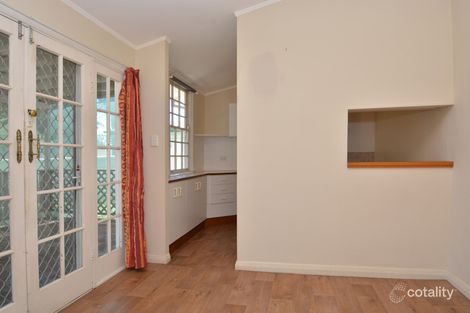 Property photo of 26 Maclean Street Cessnock NSW 2325