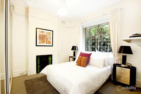 Property photo of 62 Hill Street Marrickville NSW 2204