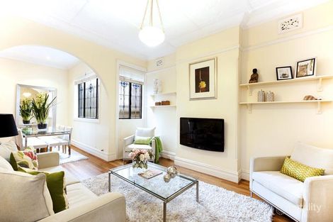 Property photo of 62 Hill Street Marrickville NSW 2204