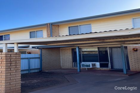 Property photo of 2/470 Hannan Street Kalgoorlie WA 6430