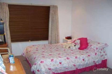 Property photo of 6/955 Gold Coast Highway Palm Beach QLD 4221
