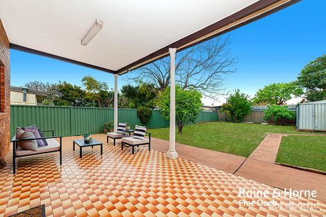 Property photo of 104 Crinan Street Hurlstone Park NSW 2193