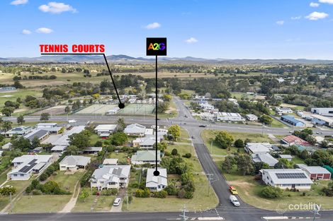 Property photo of 28 Clematis Street Gympie QLD 4570