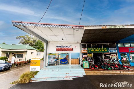 57a Port Hacking Rd, Sylvania, NSW 2224