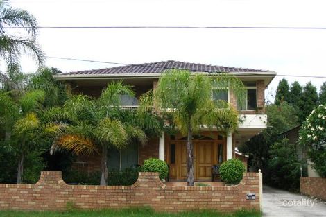 38 Bellevue St, Thornleigh, NSW 2120