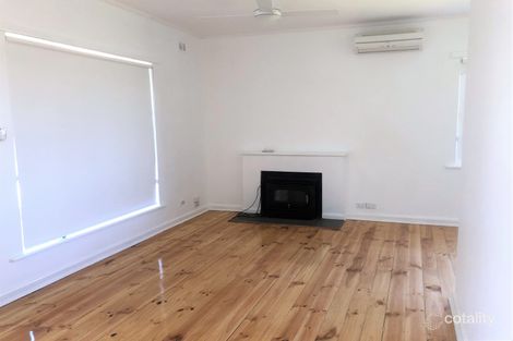 Property photo of 7 Adelaide Avenue Naracoorte SA 5271