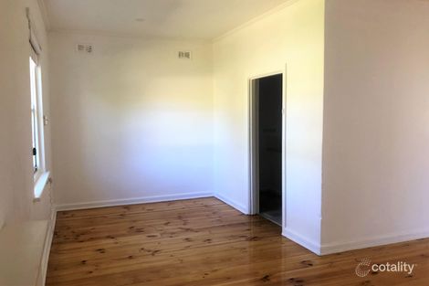 Property photo of 7 Adelaide Avenue Naracoorte SA 5271