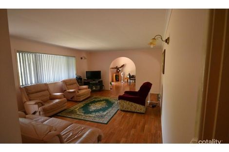 Property photo of 175 Main Street Lowood QLD 4311