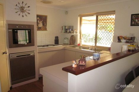 Property photo of 5/11 Alday Street St James WA 6102