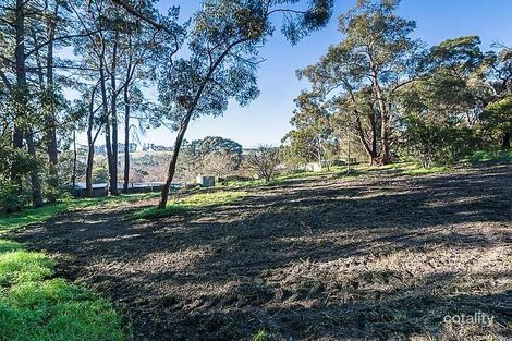 35 West St, Mylor, SA 5153