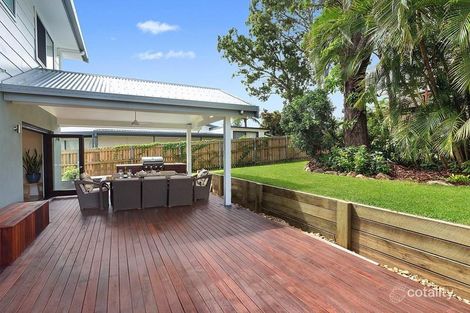 Property photo of 66 Melinda Street Southport QLD 4215