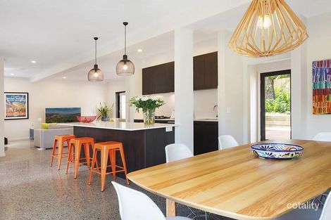 Property photo of 66 Melinda Street Southport QLD 4215