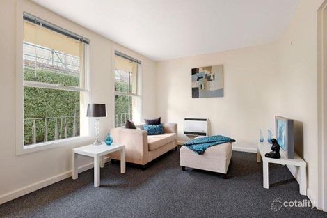 Property photo of 2/10 Violet Street Essendon VIC 3040