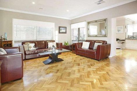 Property photo of 2/4 Mimosa Road Carnegie VIC 3163