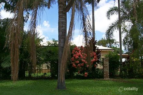 26 Margaret St, Ayr, QLD 4807