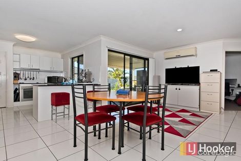 Property photo of 28 Twickenham Place Bald Hills QLD 4036