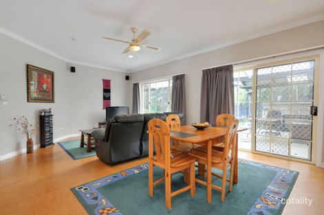 Property photo of 75 Ellavale Drive Traralgon East VIC 3844