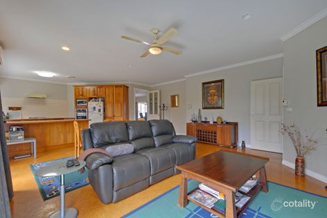 Property photo of 75 Ellavale Drive Traralgon East VIC 3844