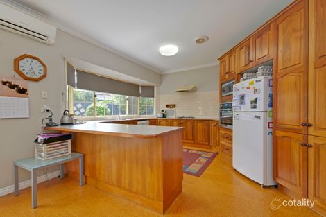 Property photo of 75 Ellavale Drive Traralgon East VIC 3844