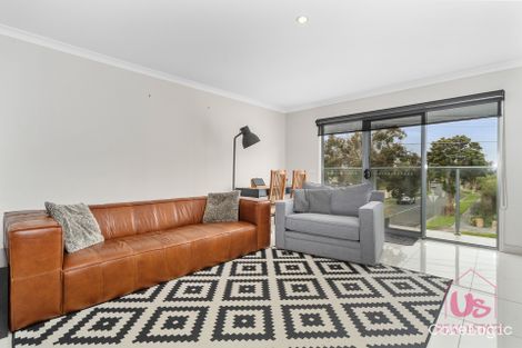 Property photo of 10/34 Birdwood Street Frankston VIC 3199