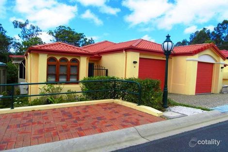 28/12 Helensvale Rd, Helensvale, QLD 4212