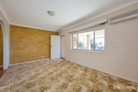 Property photo of 1/105 Robert Street South Tamworth NSW 2340