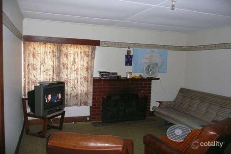 Property photo of 91 Nicholls Street Devonport TAS 7310