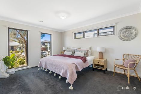 Property photo of 5 Alyxia Court Torquay VIC 3228