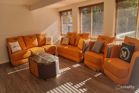 Property photo of 74 Alfriston Drive Buderim QLD 4556