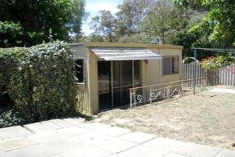 Property photo of 41 Matson Street Medina WA 6167