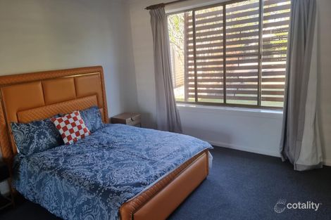 Property photo of 74 Alfriston Drive Buderim QLD 4556