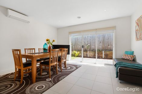 Property photo of 5 Sunflower Circuit Carrum Downs VIC 3201