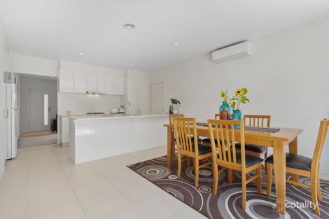 Property photo of 5 Sunflower Circuit Carrum Downs VIC 3201