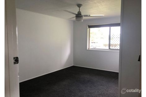 Property photo of 65 Taylor Street Newtown QLD 4350