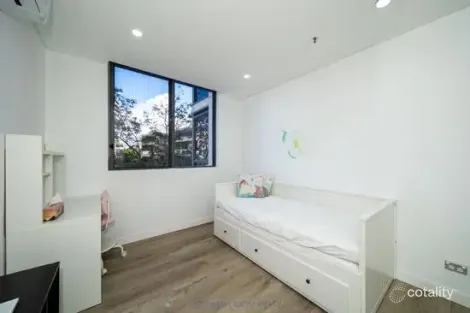 Property photo of 406/1 Aqua Street Southport QLD 4215