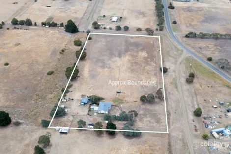 62 Patrick St, Bothwell, TAS 7030